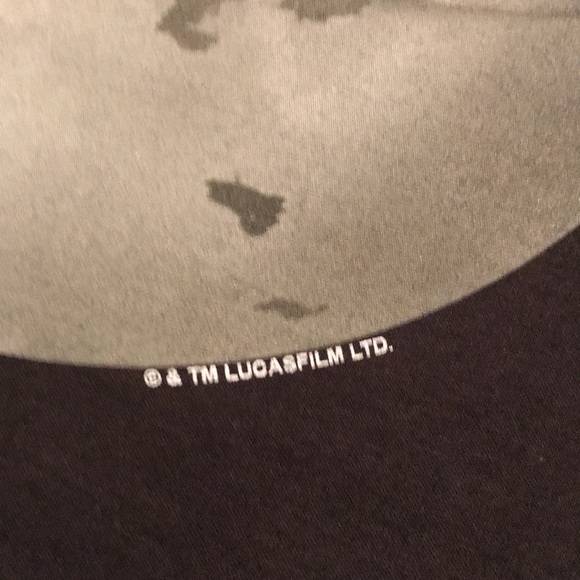 Baby Yoda - Picture 3 of 6